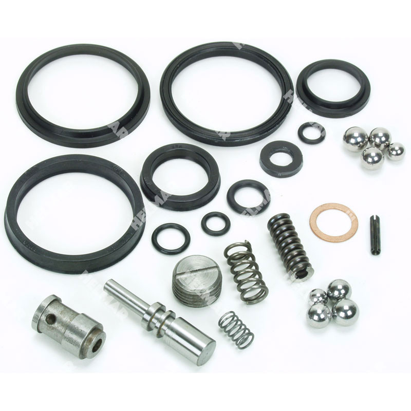 10278-SUPER LF SUPER SEAL KIT