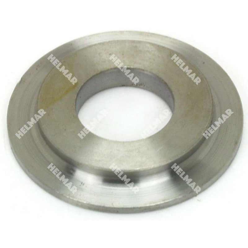 10250B WASHER, PUMP PISTON