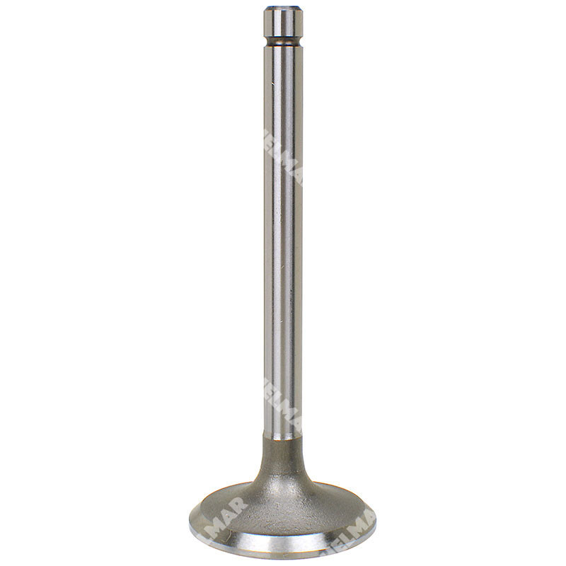 212T1-05661 INTAKE VALVE