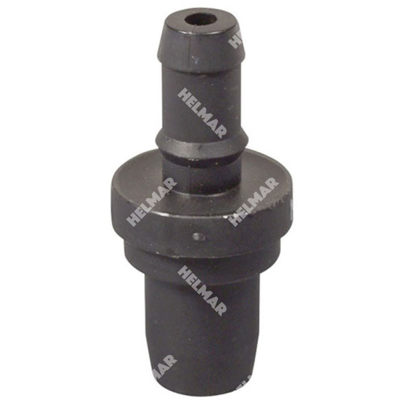 212T1-09141 PCV VALVE