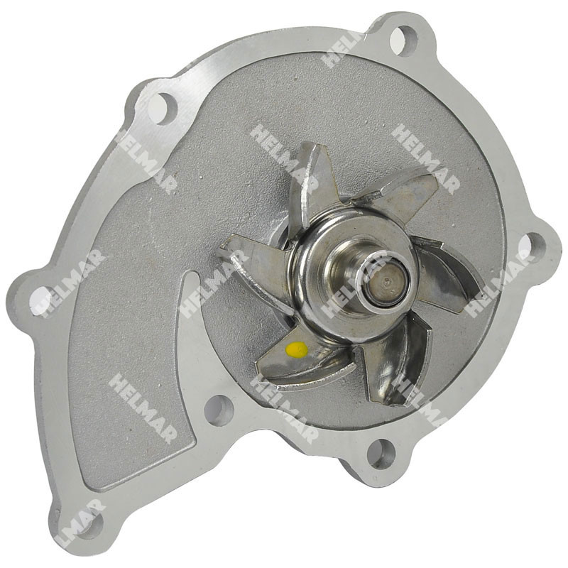 212T1-09451 WATER PUMP