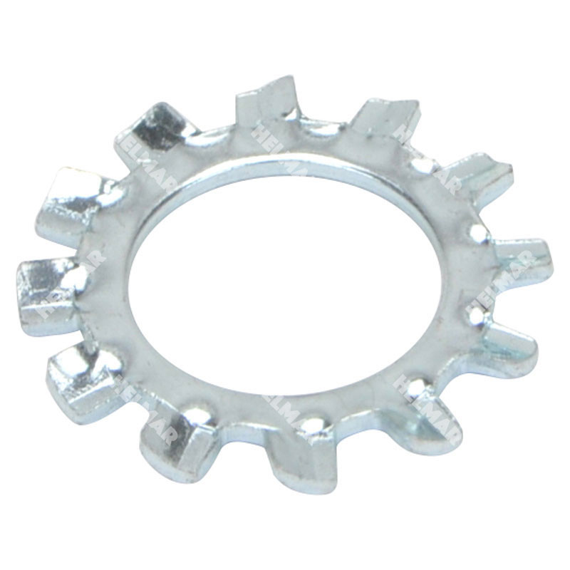 MU 0560002 WASHER, LOCK