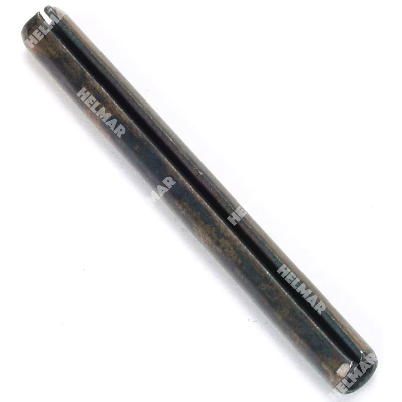 MU 05750211 ROLL-PIN