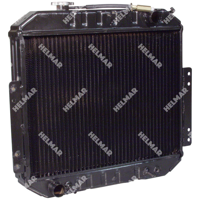 21460-90H10 RADIATOR