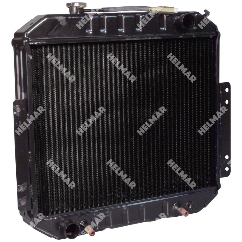 21460-90H15 RADIATOR