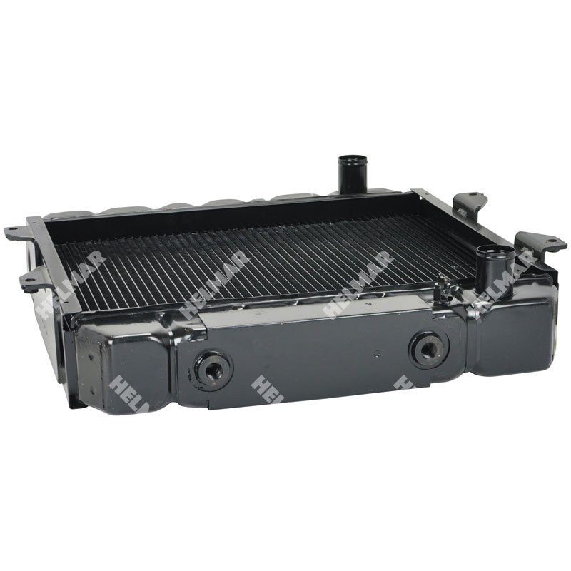 21460-97H00 RADIATOR