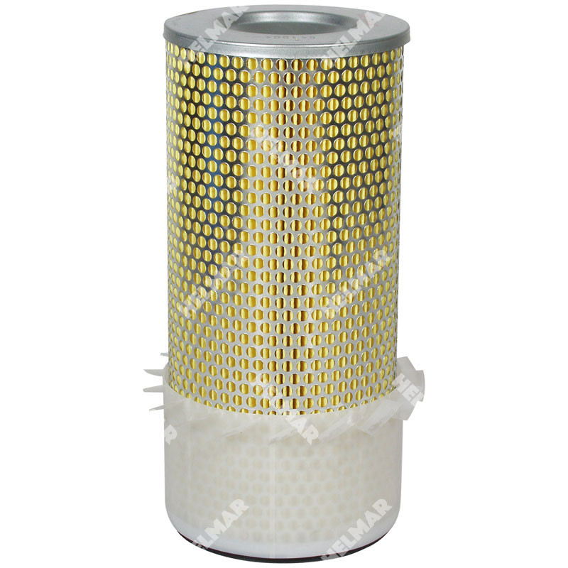 214A1-02601 AIR FILTER (FIRE RET.)