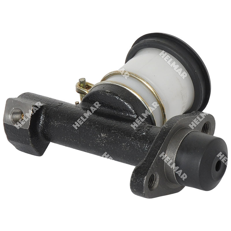 214A5-32321C MASTER CYLINDER