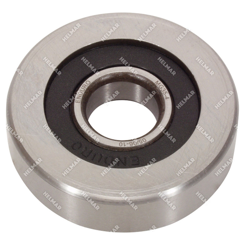 214A8-22211  MAST BEARING