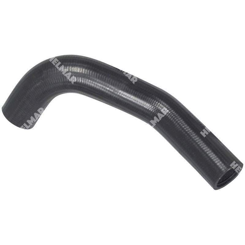 21501-15H03 RADIATOR HOSE (UPPER)