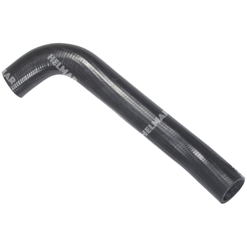 21501-24H03 RADIATOR HOSE (UPPER)