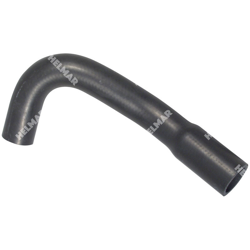 21501-L3200 RADIATOR HOSE (UPPER)