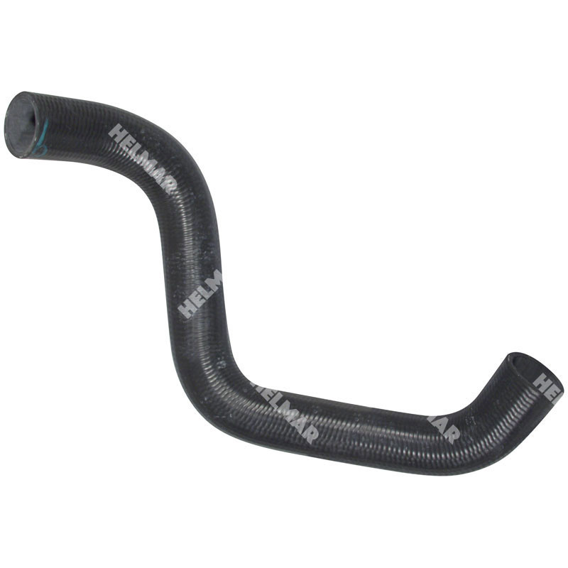 21503-05H03 RADIATOR HOSE (LOWER)