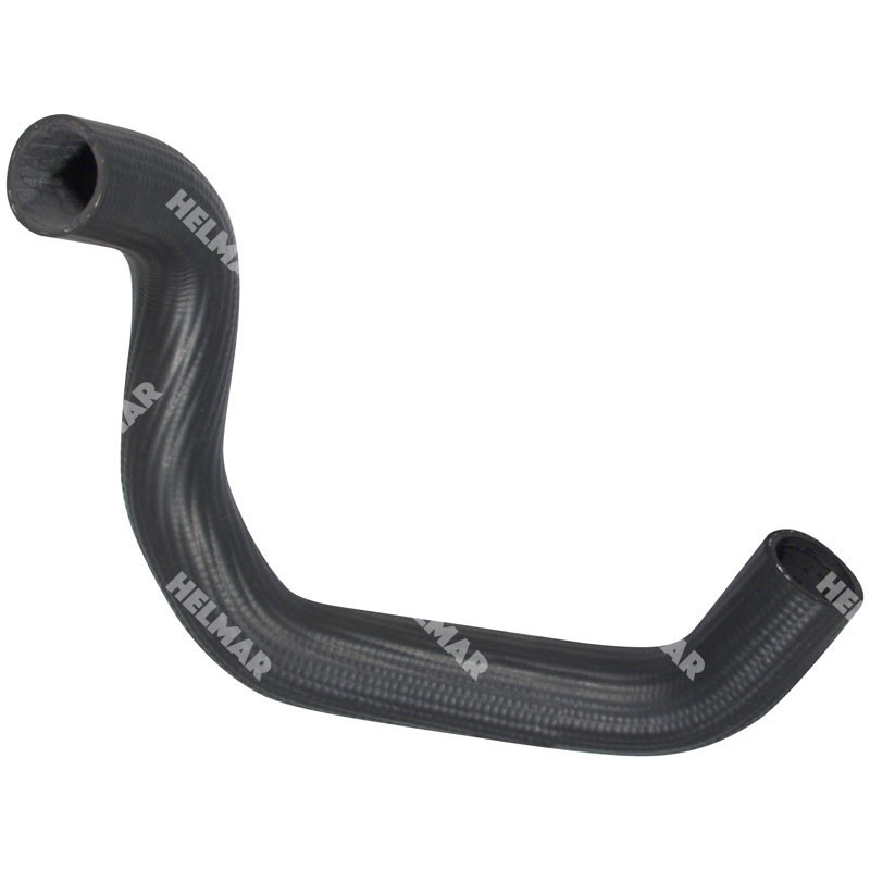 21503-06H03 RADIATOR HOSE (LOWER)