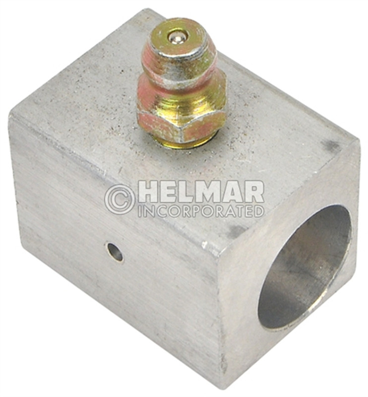 RL 4-00083 PISTON PUSHER