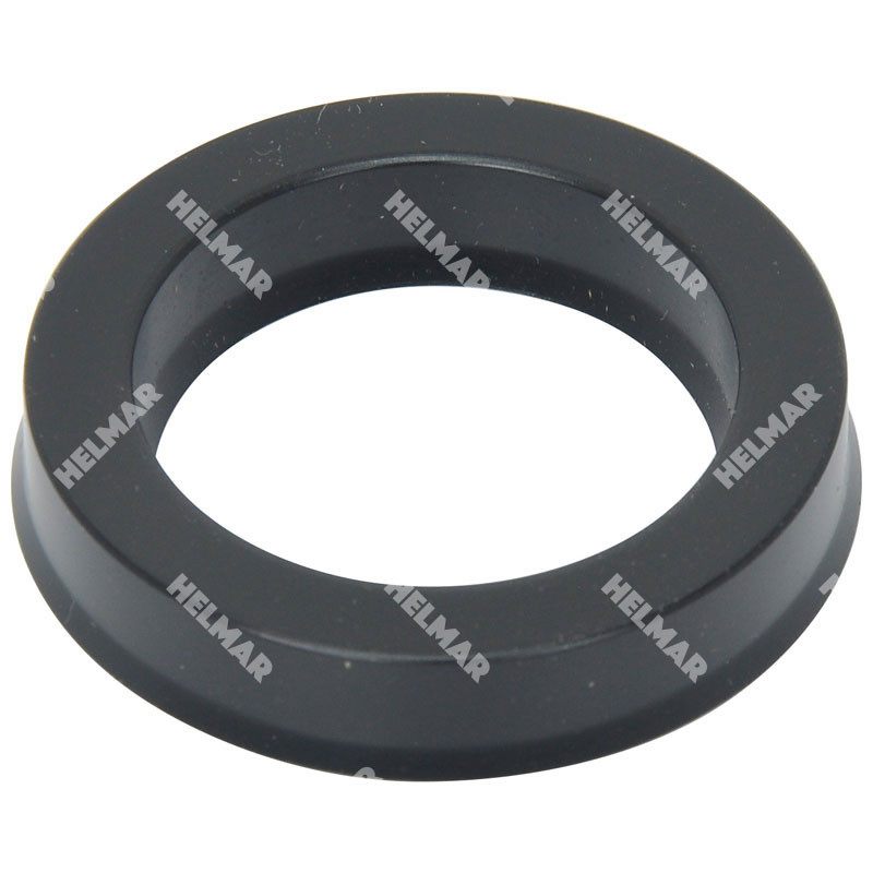 RL 4-60082 SOCKET, HANDLE