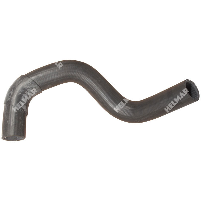 21503-6G100 RADIATOR HOSE (LOWER)