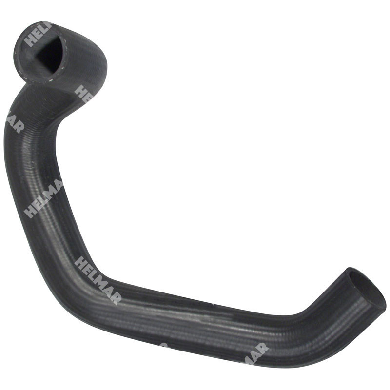 21503-L1102 RADIATOR HOSE (LOWER)