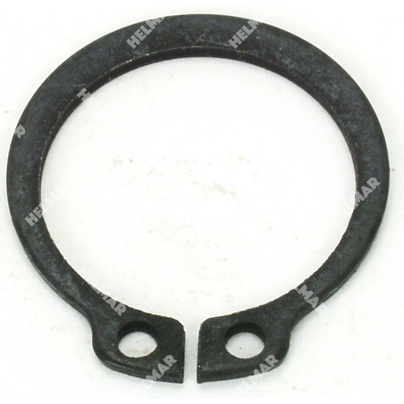 128-PJ SNAP RING