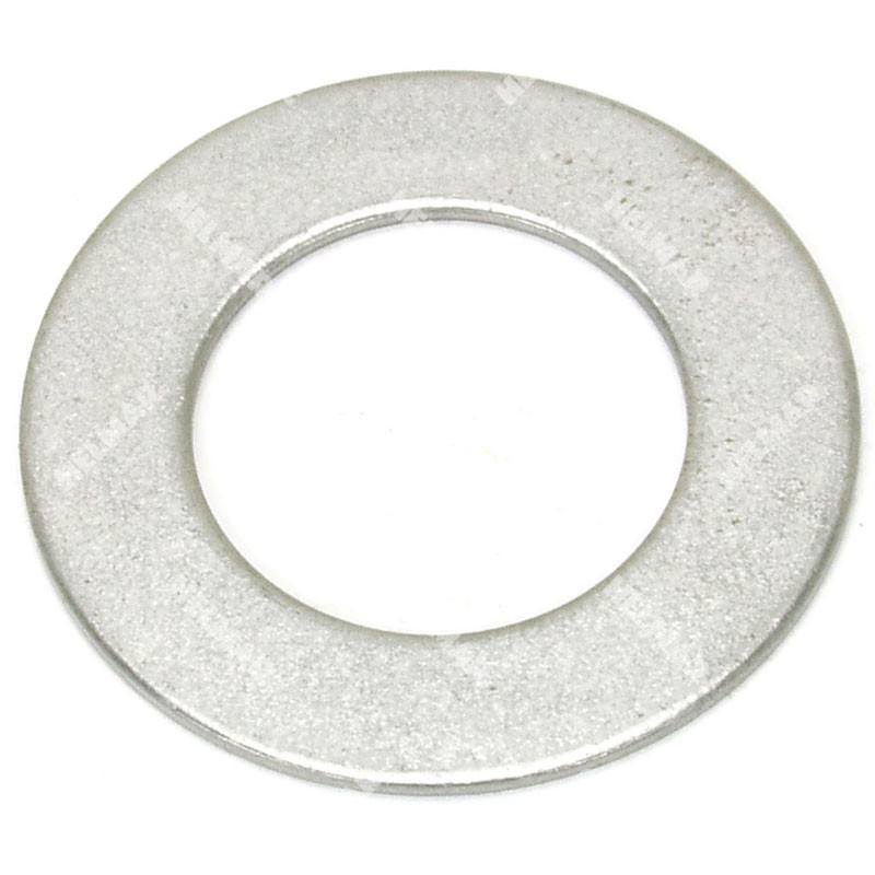 21353 WASHER / SPACER