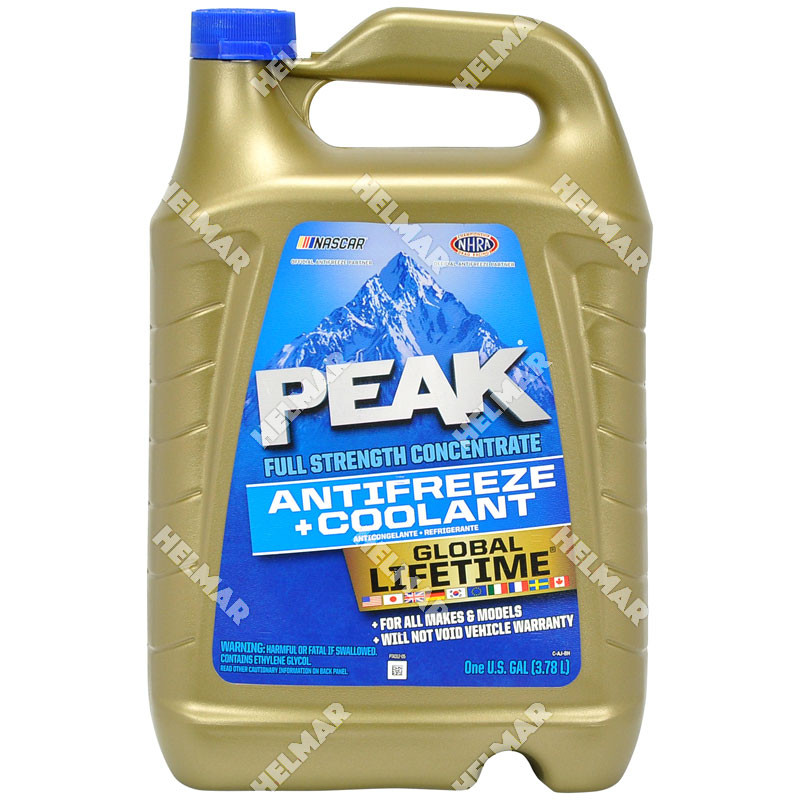 冷凍ADL30 SM20 ML20 AF-2360_LR__29050.1666210619.