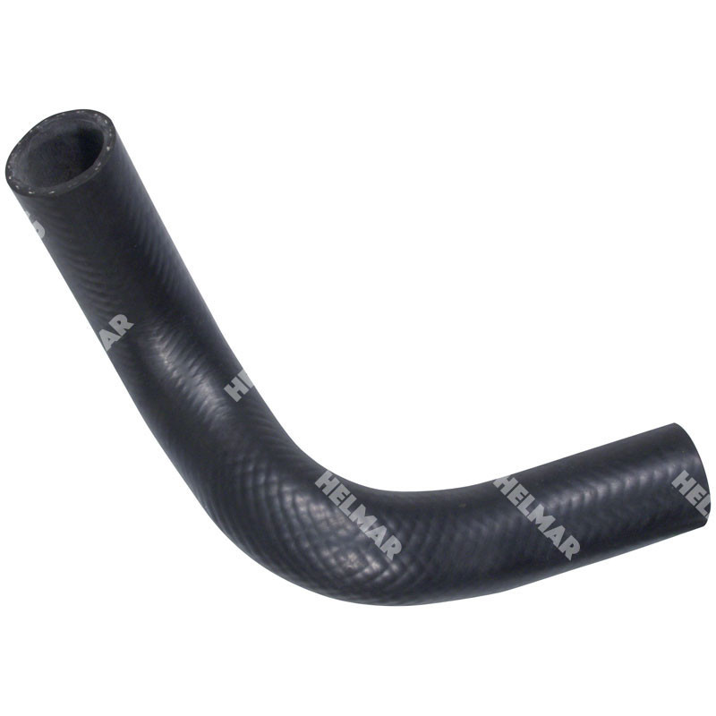 215W2-12011  RADIATOR HOSE