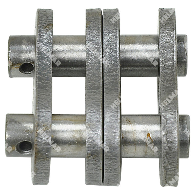 BL644-CL CONNECTING LINK