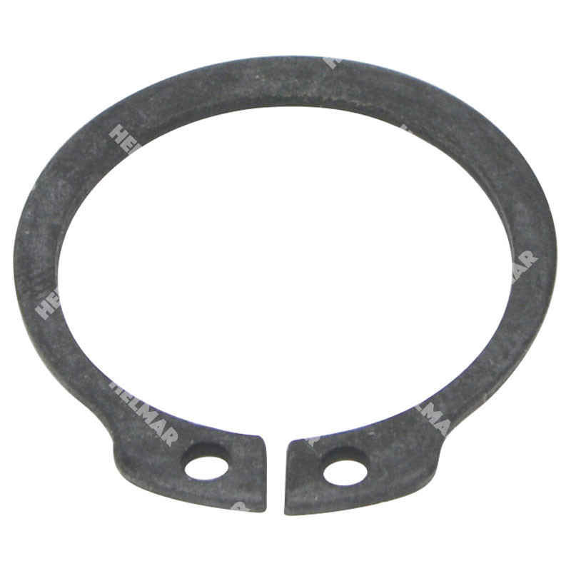 MU 06259060 SNAP RING