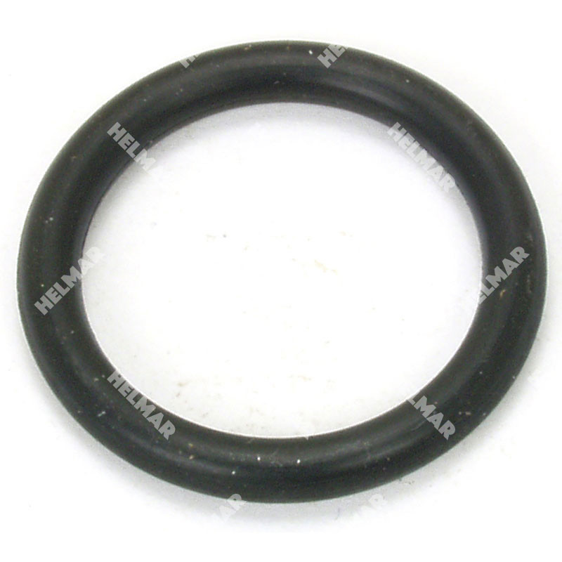 MU 100997 O-RING