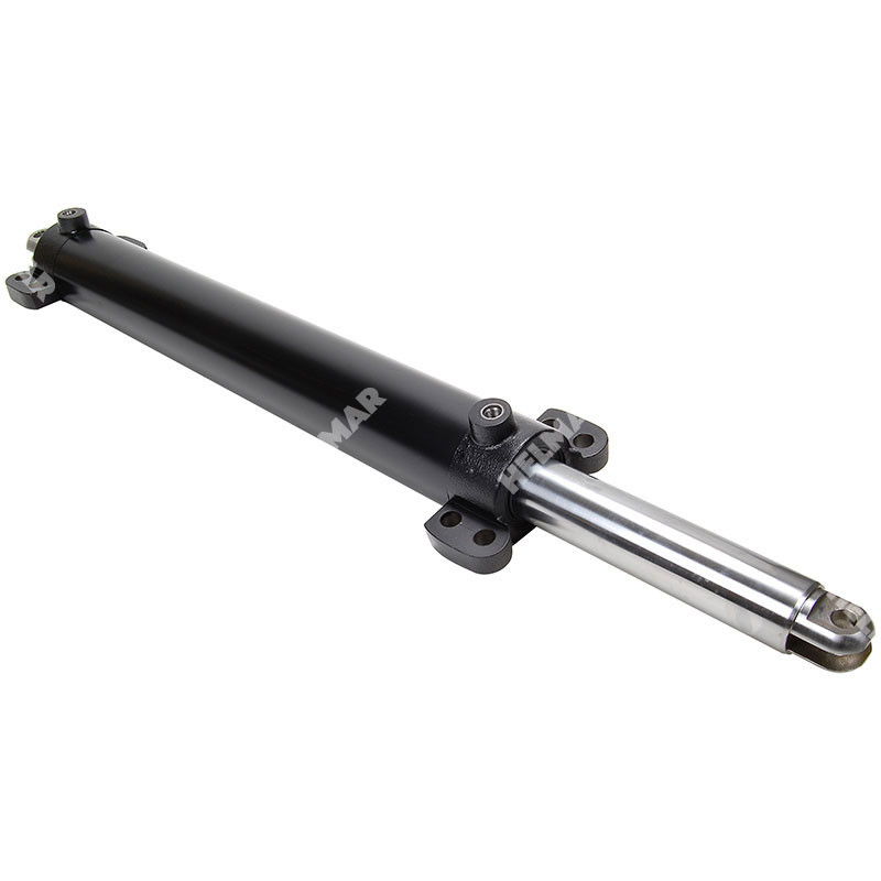 2079365 POWER STEERING CYLINDER