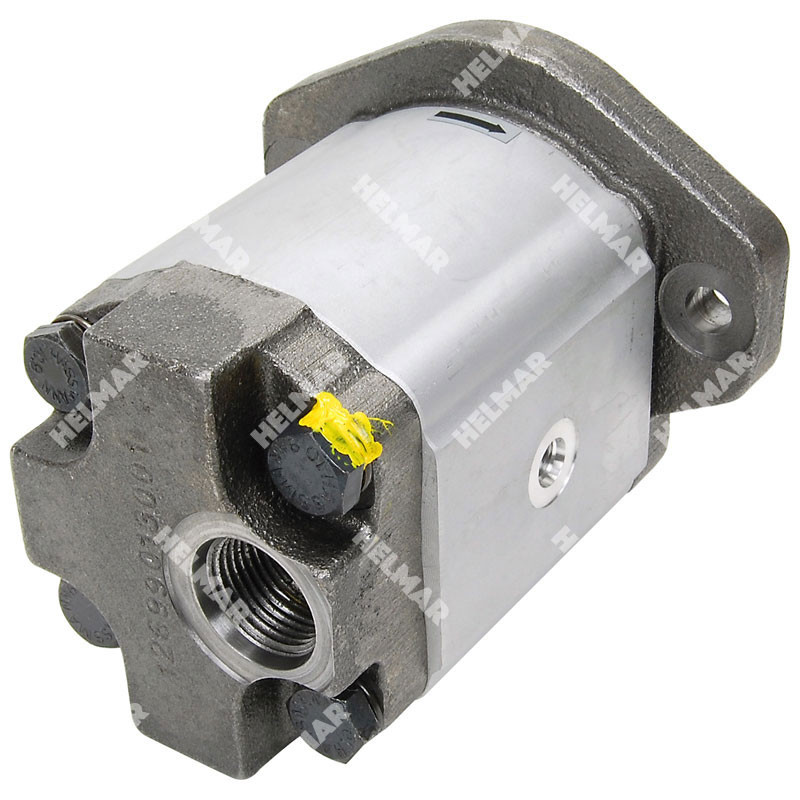 342773 HYDRAULIC PUMP