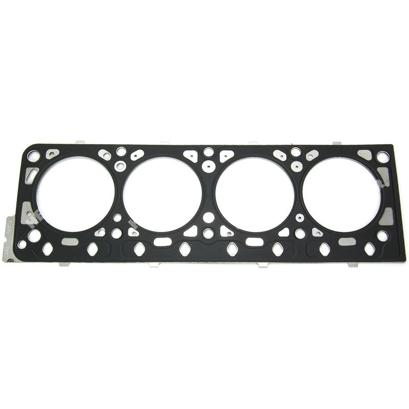 91H2000370 HEAD GASKET