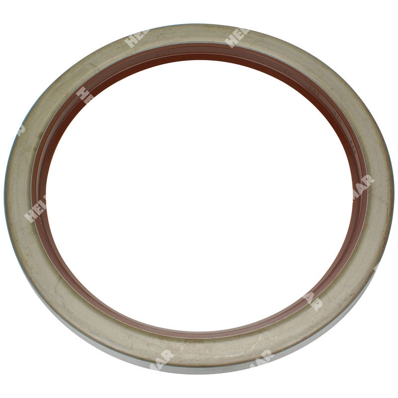 9X7687 OIL SEAL