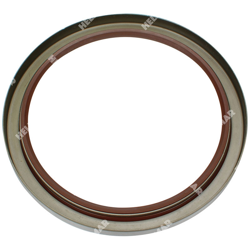 D700305 OIL SEAL