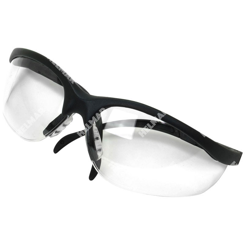 KD110C SAFETY GLASSES