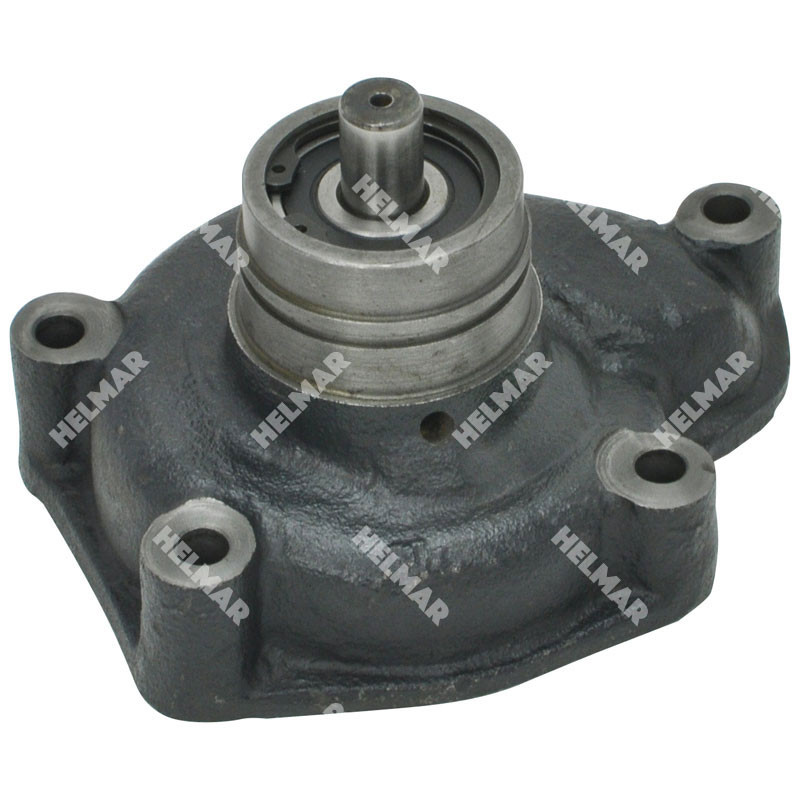 U5MW0054 WATER PUMP