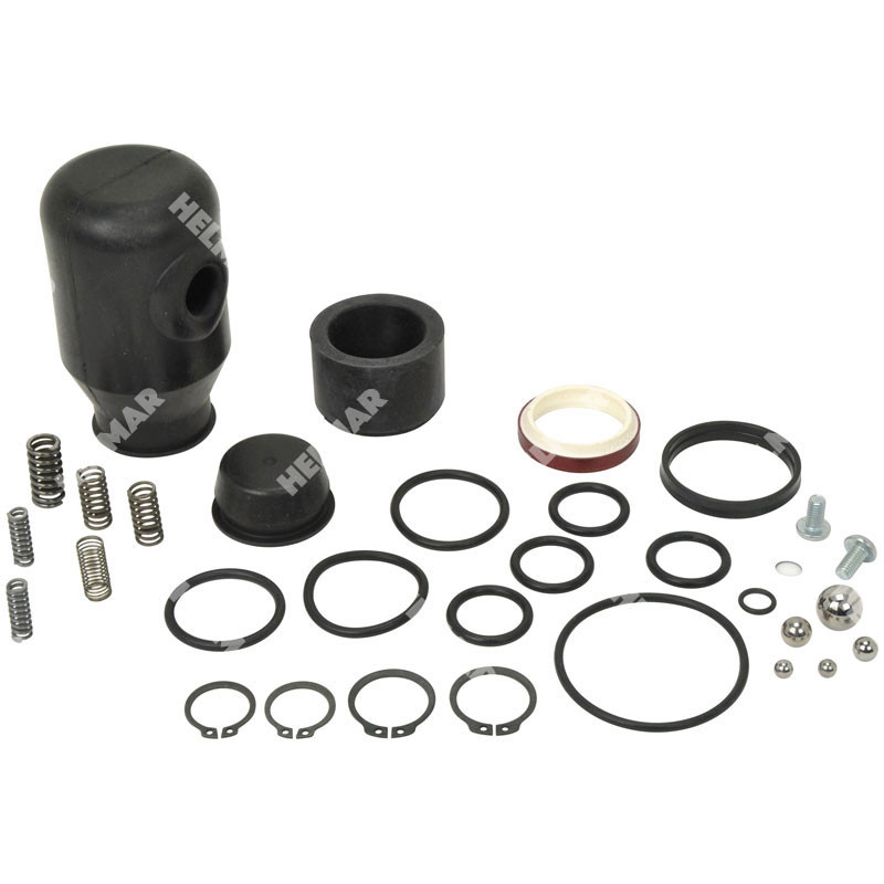 MU 21719 SEAL KIT