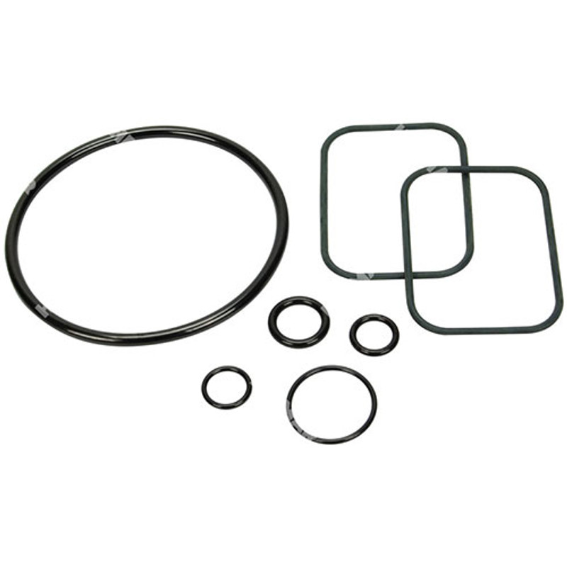 9042508490 REPAIR KIT (NIKKI)