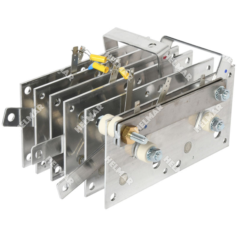 PBM-PTS140C-SH RECTIFIER BRIDGE