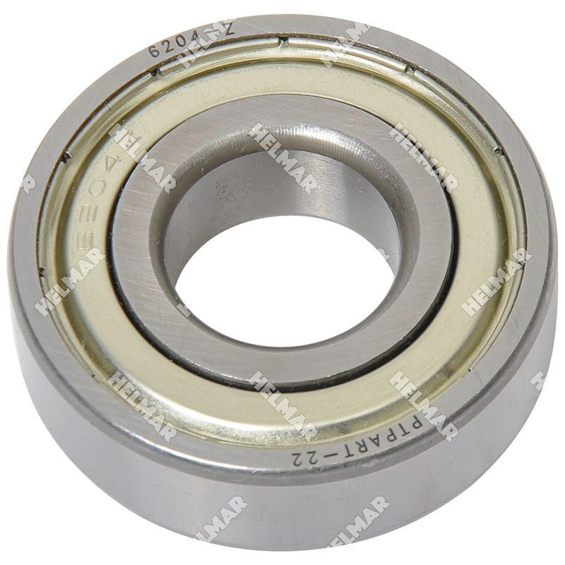 Berl⭐︎ Amazon.com: Parking Brake Cable 06900706 06900640 for