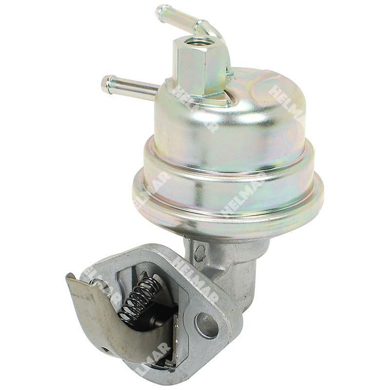 23100-78154-71 FUEL PUMP