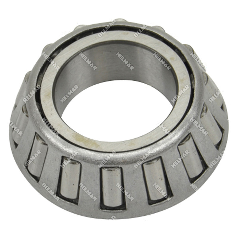 A6075 CONE, BEARING