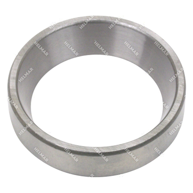 A6157 CUP, BEARING