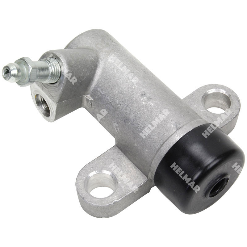 77637 SLAVE CYLINDER