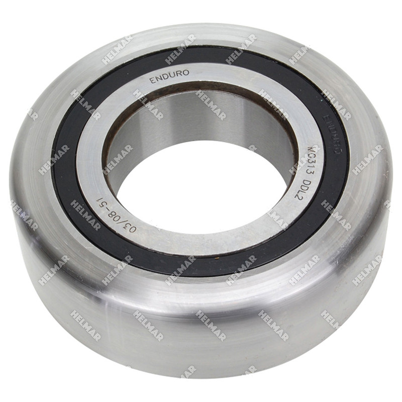 0009249462 ROLLER BEARING