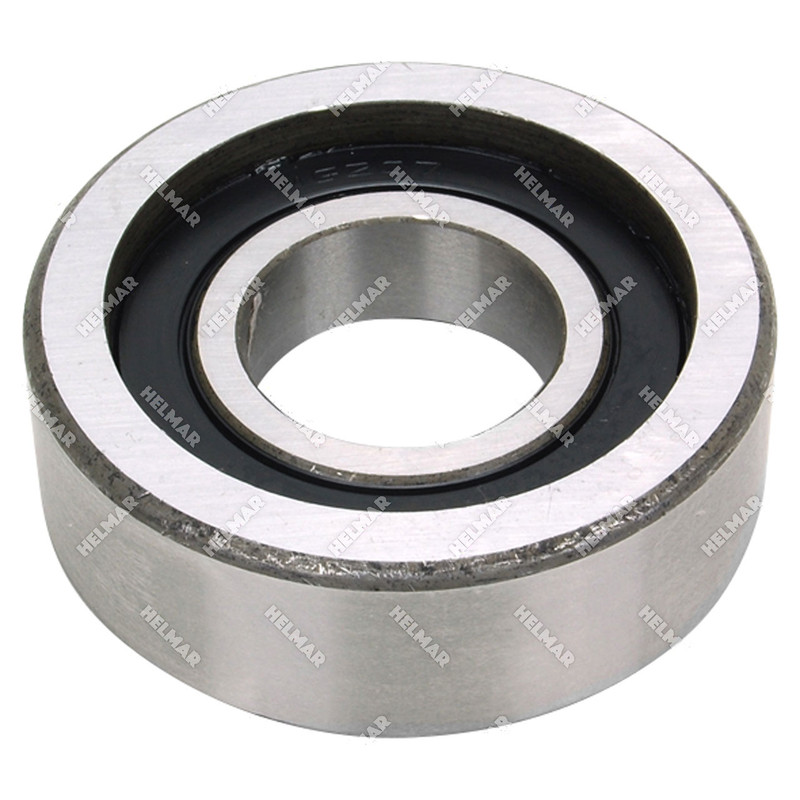 0009249476 ROLLER BEARING