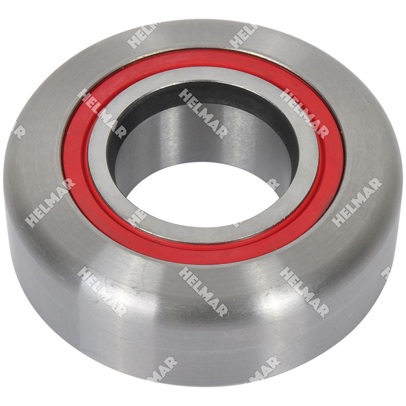 0009249477 ROLLER BEARING