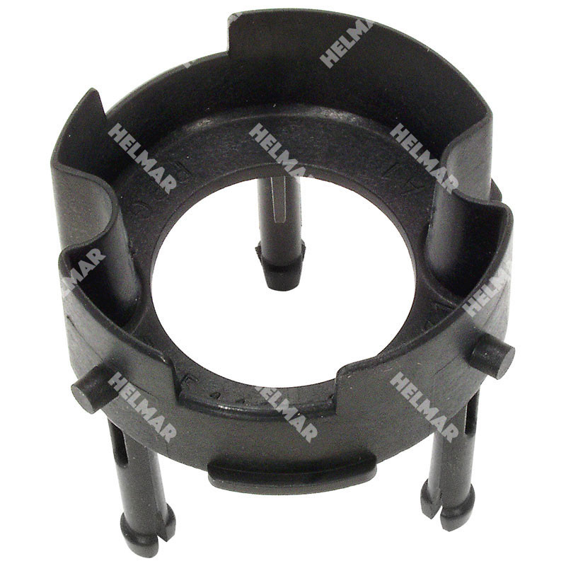 45122-23600-71 CUP, HORN KIT