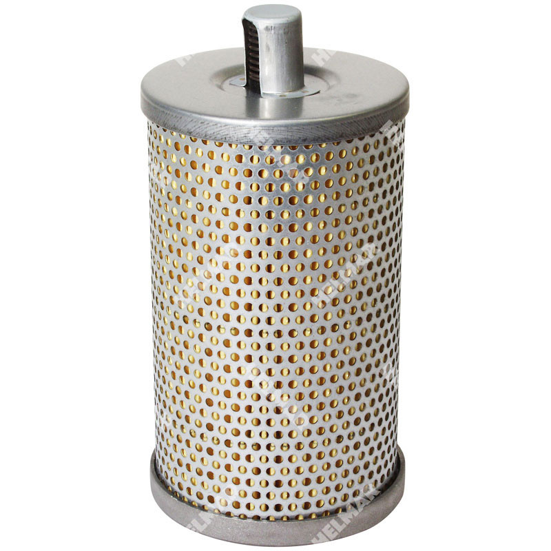 271A7-52301 HYDRAULIC FILTER