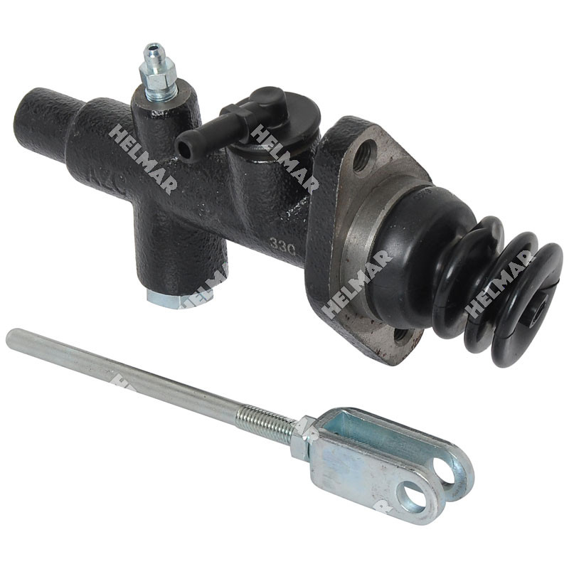 3EB-36-51180 MASTER CYLINDER